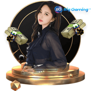 logo OPEN8888