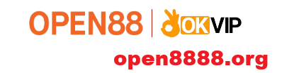 OPEN8888 -Com