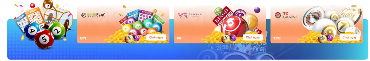 OPEN8888 xổ xố